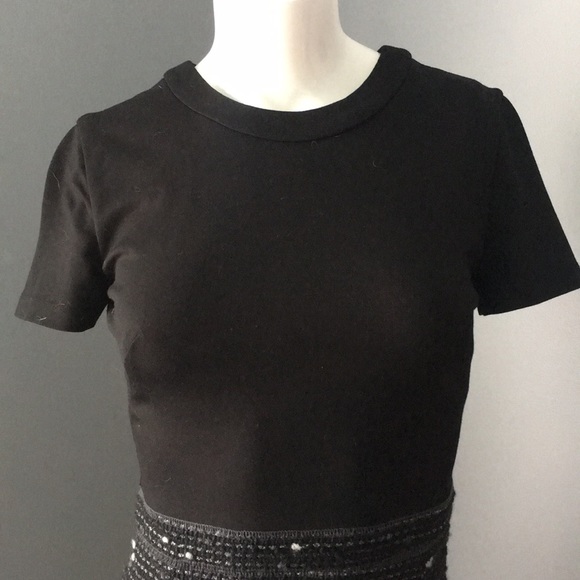 Cynthia Rowley Dress - Size 2 - Picture 3 of 5